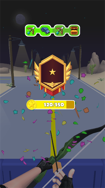 ���湭������Ϸ