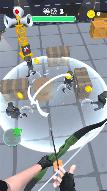 ���湭������Ϸ