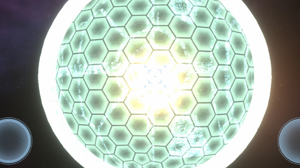 �Ǽʻ���ʵ�鳡����