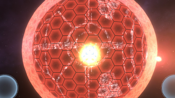 �Ǽʻ���ʵ�鳡����