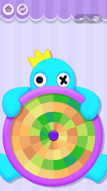 ��ѹģ�ⱦ����Ϸ