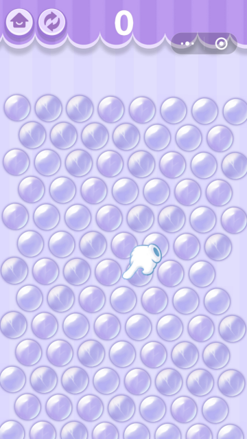 ��ѹģ�ⱦ����Ϸ