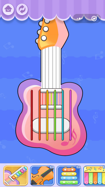 ģ���ѹ�ϼ���Ϸ