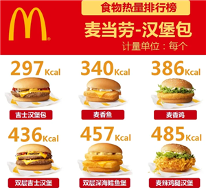 ?����������һ���� ����������ѯ����