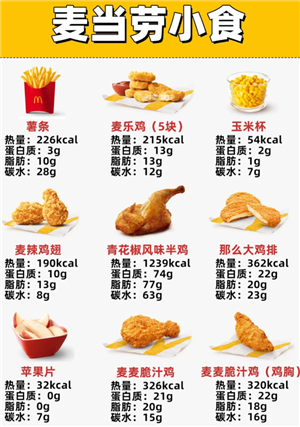 ?����������һ���� ����������ѯ����