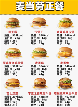 ?����������һ���� ����������ѯ����