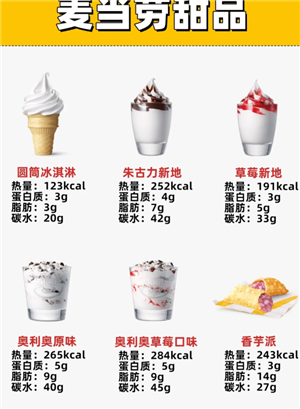 ?����������һ���� ����������ѯ����