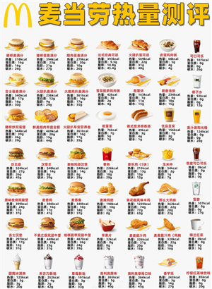 ?����������һ���� ����������ѯ����