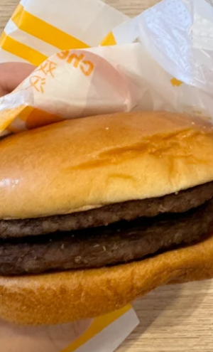 ����������һ���� ����������ѯ����