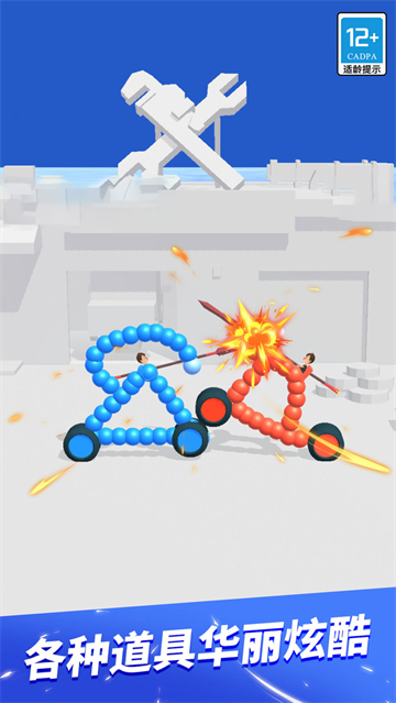 �����Ծ���׿��