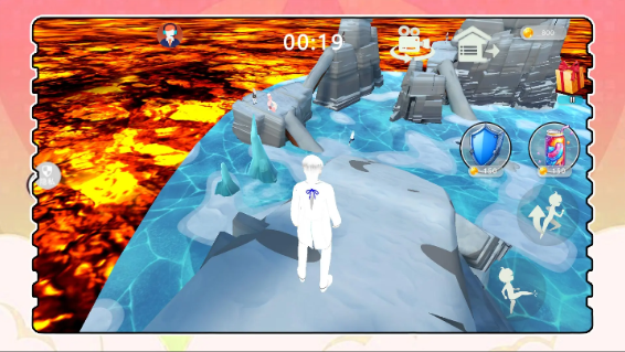 ȫ����������Ϸ