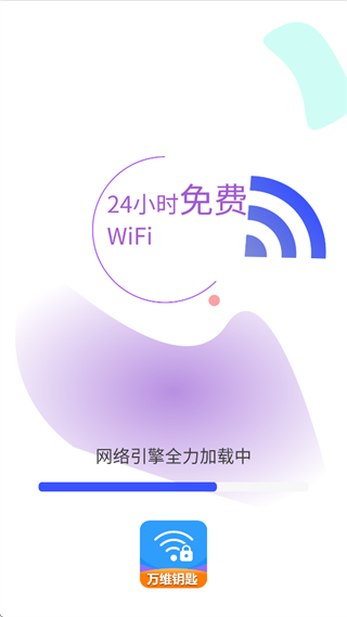 WiFi��άԿ�������app