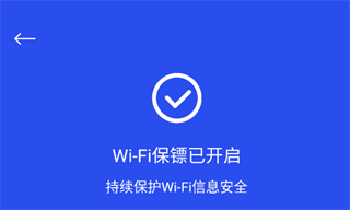 WiFi��άԿ�������app