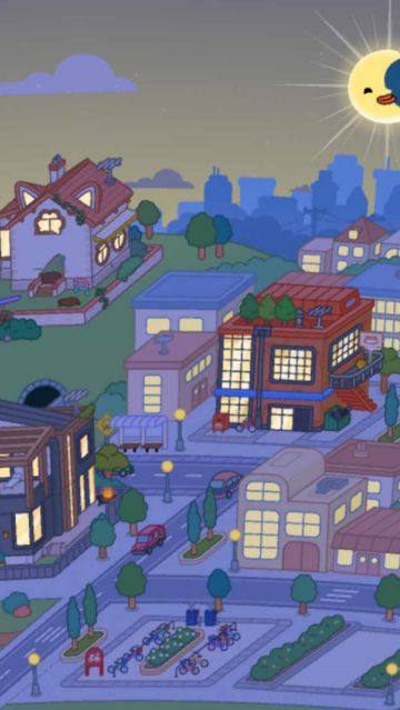 �ǹ��ʺ���С��Ϸ