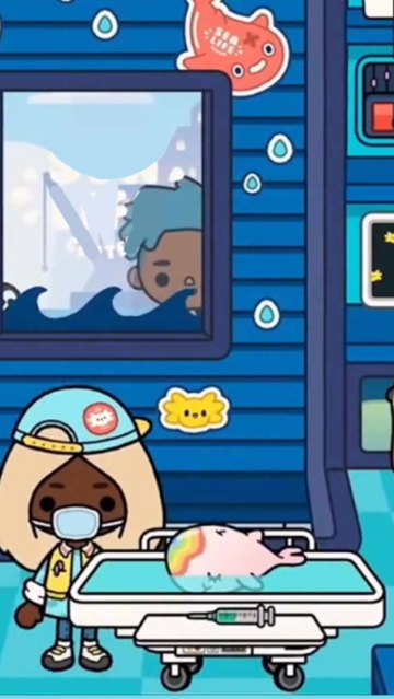 �ǹ��ʺ���С��Ϸ