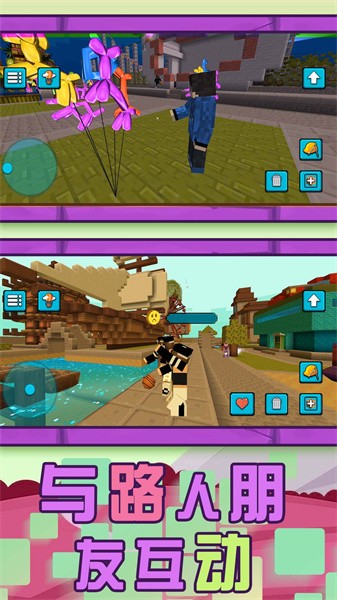 ��������ģ�����ֻ���Ϸ