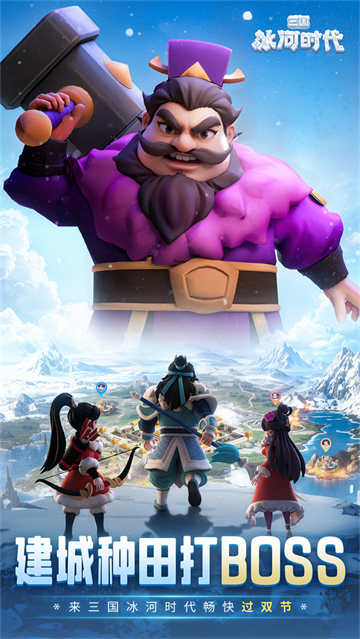 ��������ʱ��vivo������