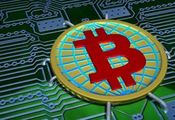 �����Ͽɵ�����������ƽ̨����Щ 2026��������������ƽ̨���а�