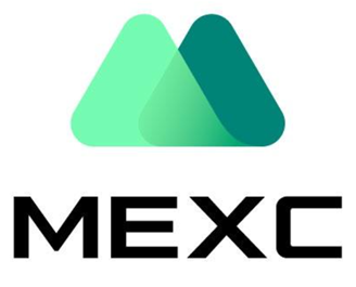 �����Ͽɵ�����������ƽ̨����Щ 2026��������������ƽ̨���а�