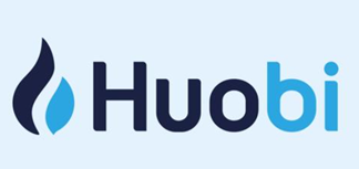 �����Ͽɵ�����������ƽ̨����Щ 2026��������������ƽ̨���а�