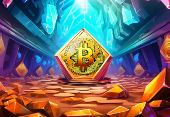 �����Ͽɵ�����������ƽ̨����Щ 2026��������������ƽ̨���а�