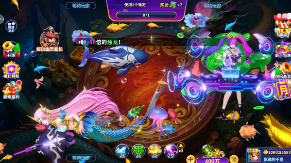 �������սoppo������ٷ���������