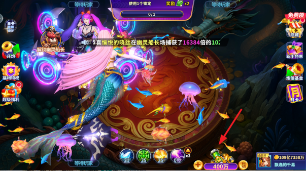 �������սoppo������ٷ���������