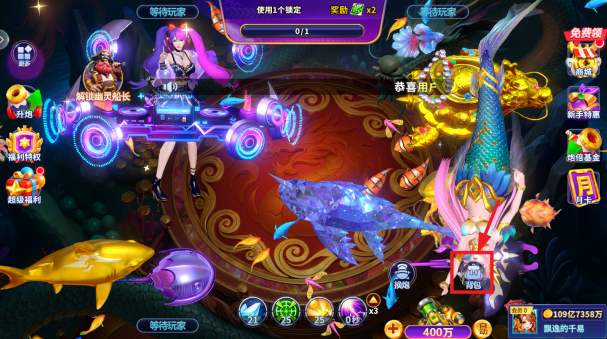 �������սoppo������ٷ���������