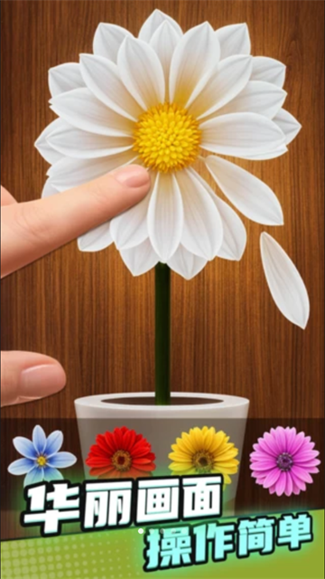 ������ѹ��ʦ��Ϸ