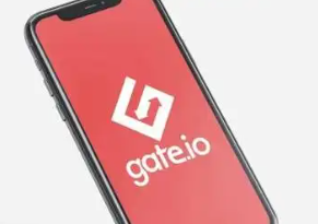 ֥�齻����APP�������Ĺٷ�����