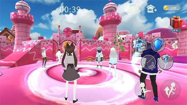 ��ѧ�߷���Ϸ�ֻ���