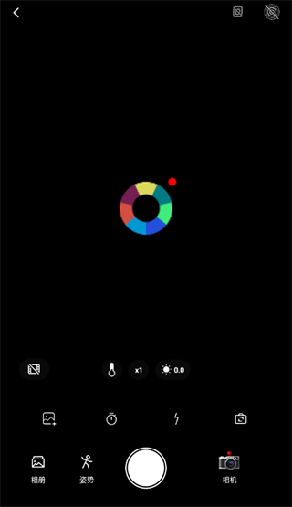 dazzchic���app