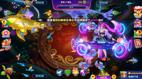 �������ս10000��������