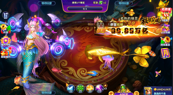 �������ս10000��������