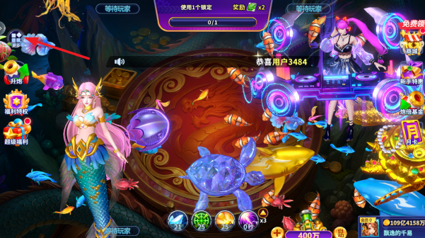 �������ս10000��������