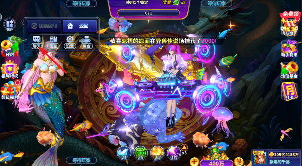 �������ս10000��������