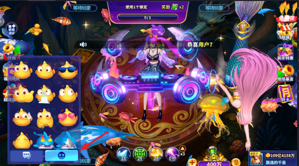 �������ս10000��������