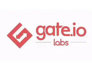 gate��������׿����������