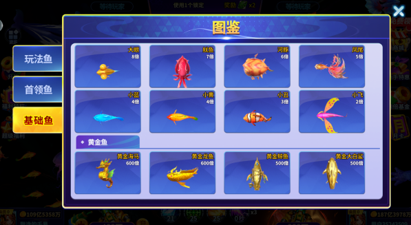 �������սȫ����������������