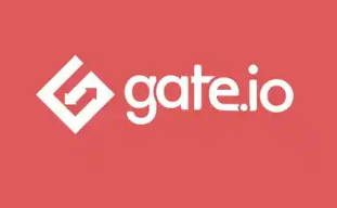 ֥�齻����gate�������°汾