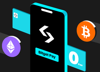 birget官方下载最新版本 birget官方下载最新版本