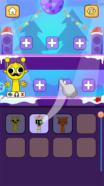 ���Ĵ�ʦ��Ϸ