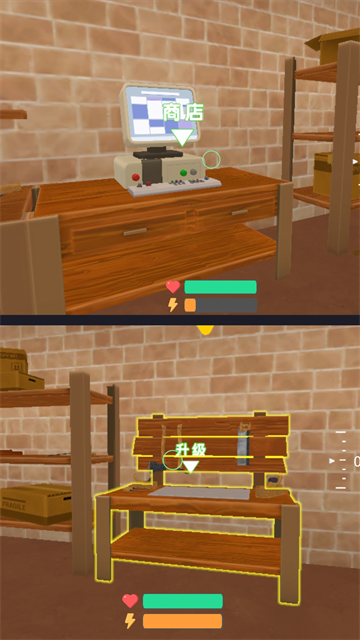 ��ѹ�ڿ�������Ϸ