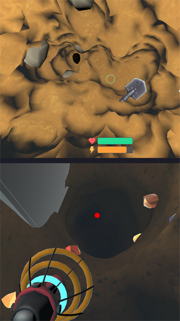 ��ѹ�ڿ�������Ϸ