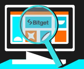 bitgetwalletǮ��