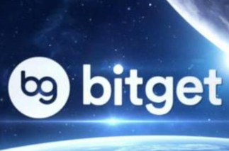 BitGetwalletǮ�����°汾