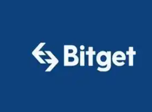 BitGetWallet��׿������