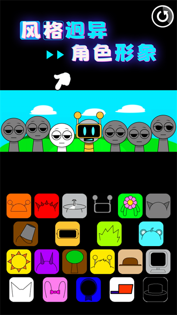 ���������Ϸ