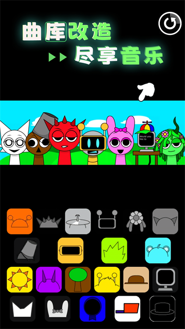 ���������Ϸ