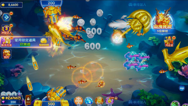 ���㾺����Ϊ����������